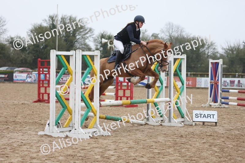 20260308-0417 - Class 2 - 70cm