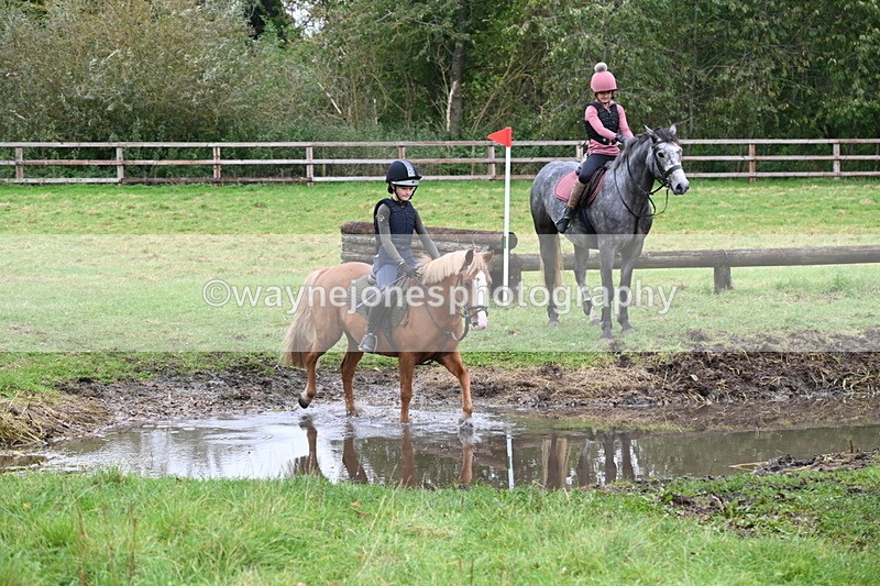 WJ6_6900 - Time at Photographer 13:06 to 13:23