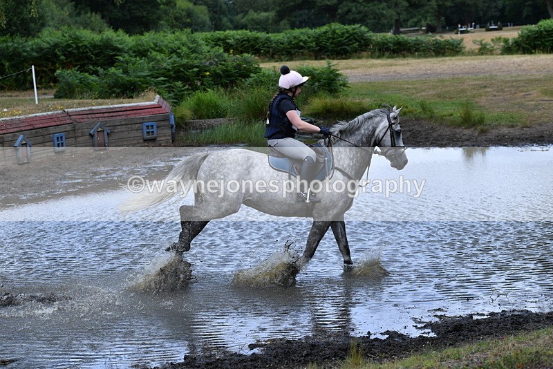 WJ5_0238 - Time 13:02 to 13:22