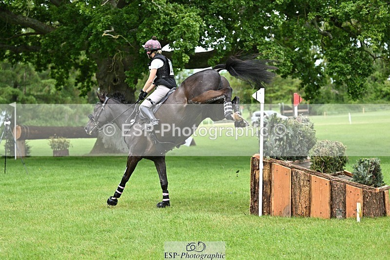 240525-145154-16091 - 206-SINGING_USK-Saskia_Davies