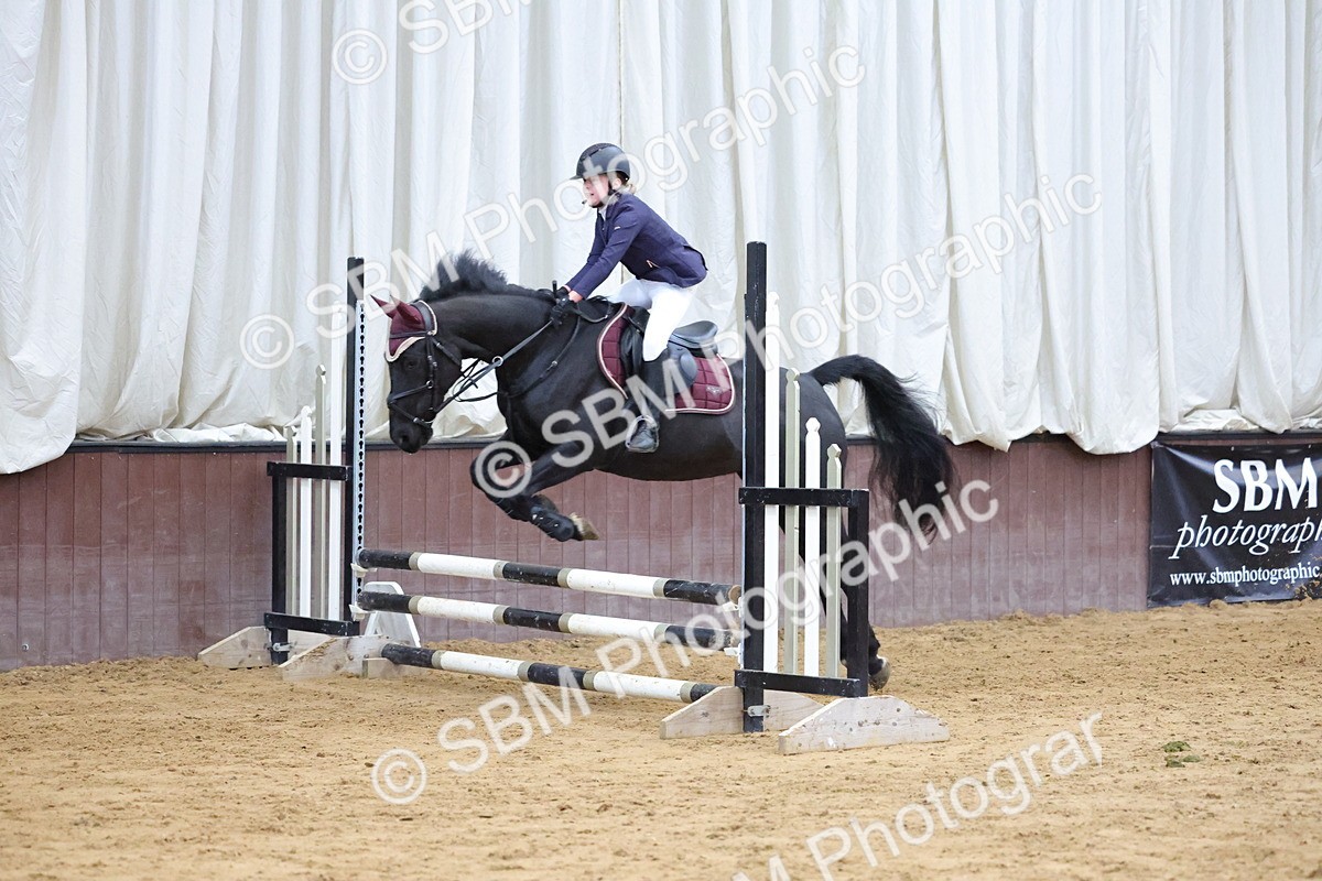 SBM_000712 - Class 3 - 60cm