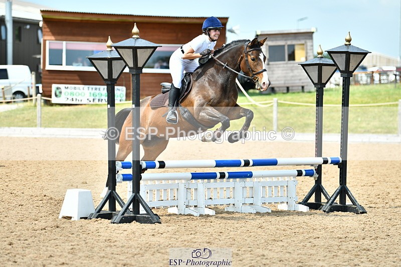 230625A-150217-04609 - Club 70cm