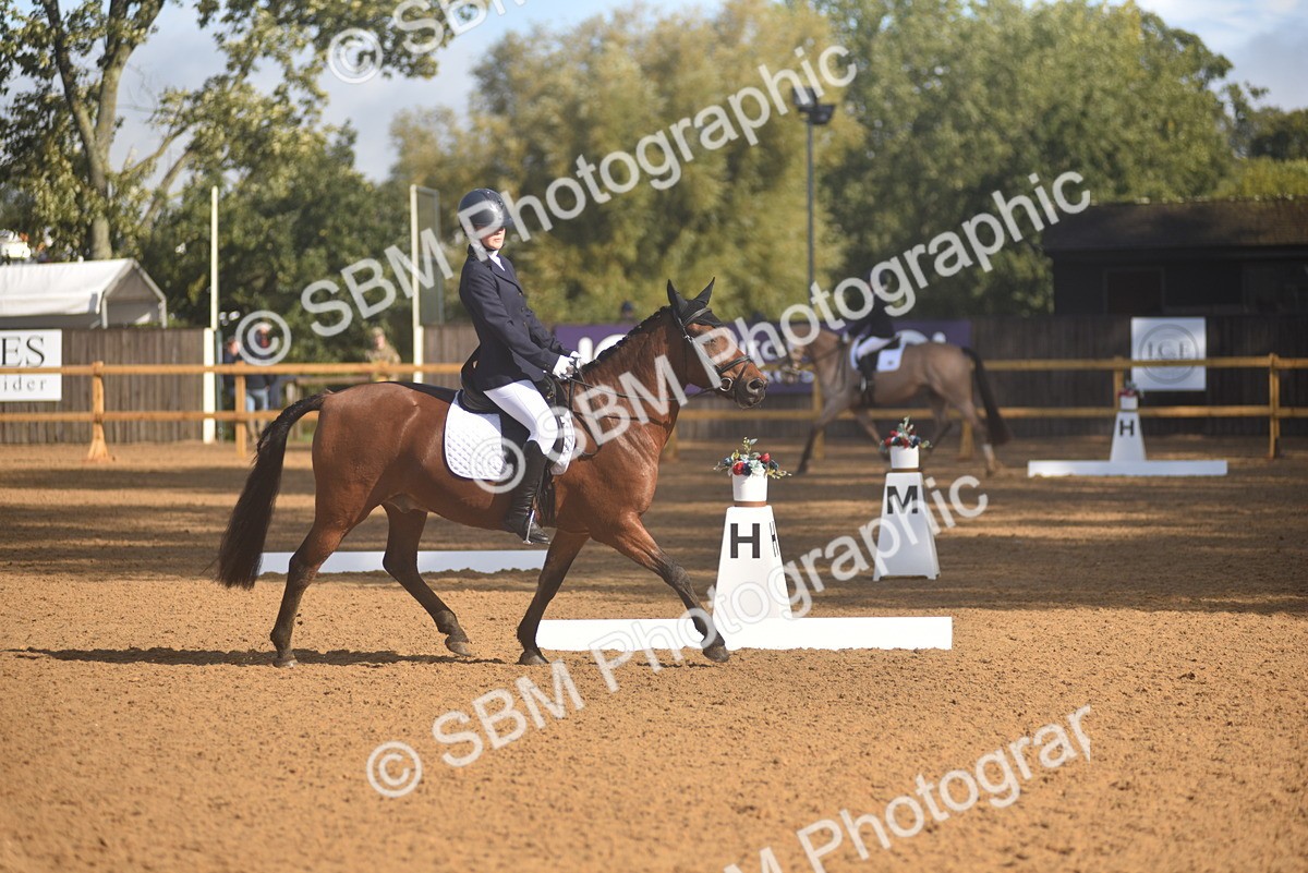 SBM_38598 - D14 - Grand Tour Championship Prelim 2