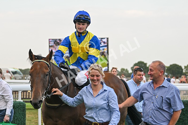 240825-Race 6-Dr Rio-3927 - Race 6