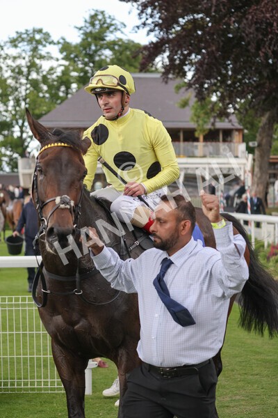 yr11062022r4-33 - Race 4 3.05pm Sky Bet Grand Cup