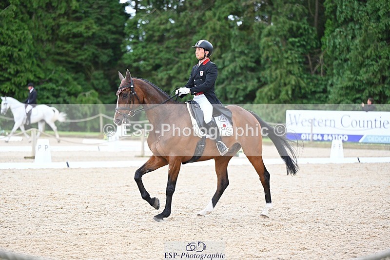 240524-143948-10337 - 533-JEFFERSON_JRA-Toshiyuki_Tanaka