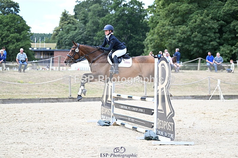 250726A-135751-02642 - Cls 04 PC90cm