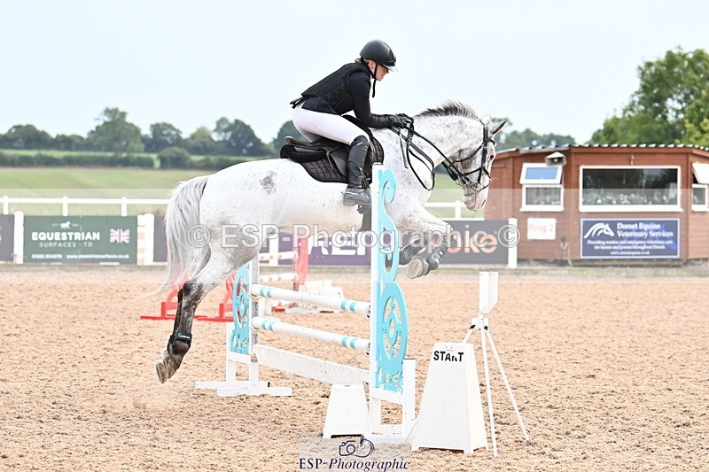 250819B-174524-00847 - 90cm