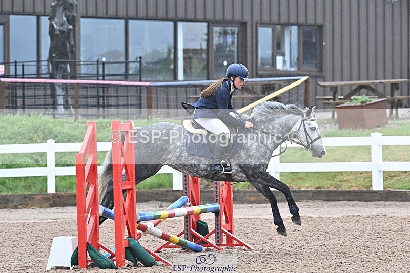 250527-154825-00087 - Clear Round and60cm