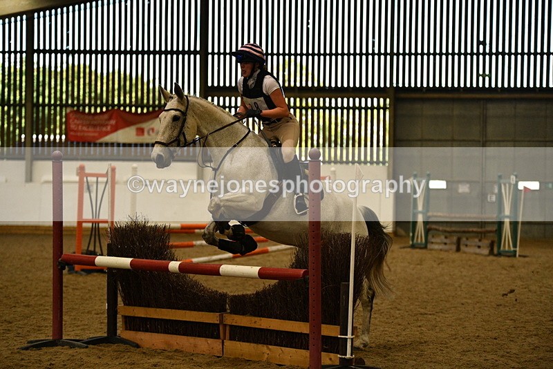 WJ5_8081 - 90cm time 14:04 to 14:27