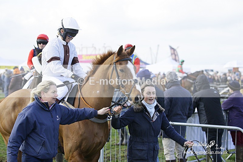 PtP 060322 348 - Blackmore & Sparkford Vale Hunt PtP 06/03/22