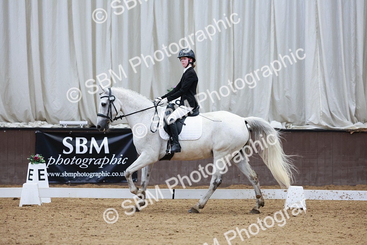 SBM_024843 - Class 8-9 - MQ Open Prelim 2 - Novice 1