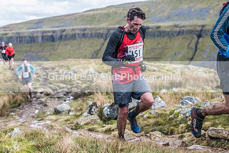 High Cup Nick-629 - Inov8 High Cup Nick Fell Race Saturday 24th February 2024