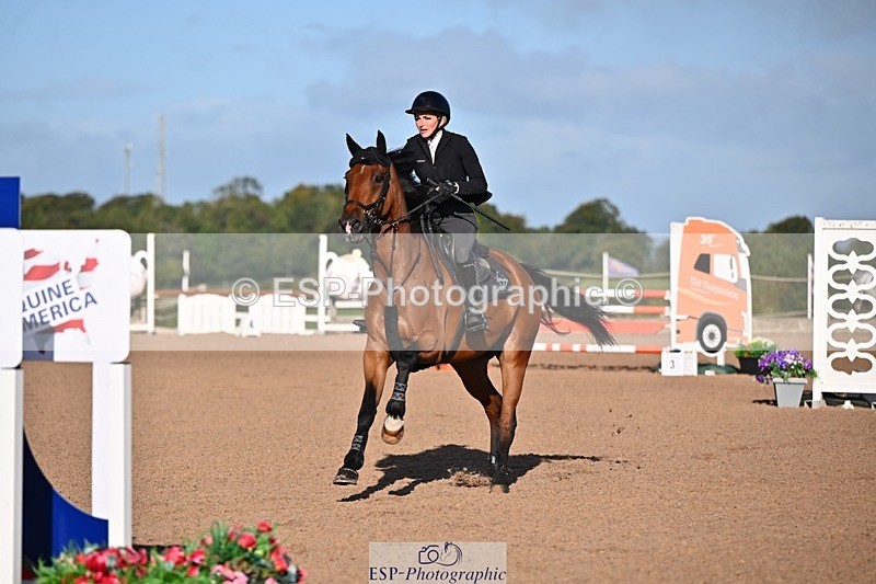 250912-090245-03262 - Cls 14 Snr Newcomers