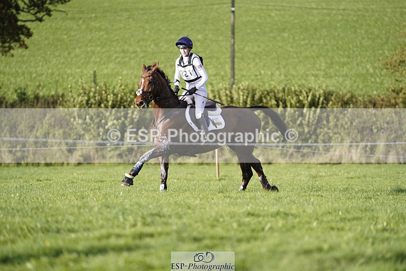 241025-152558-10460 - 221-Ivy.Fisher-BALIEF.DE.REVE