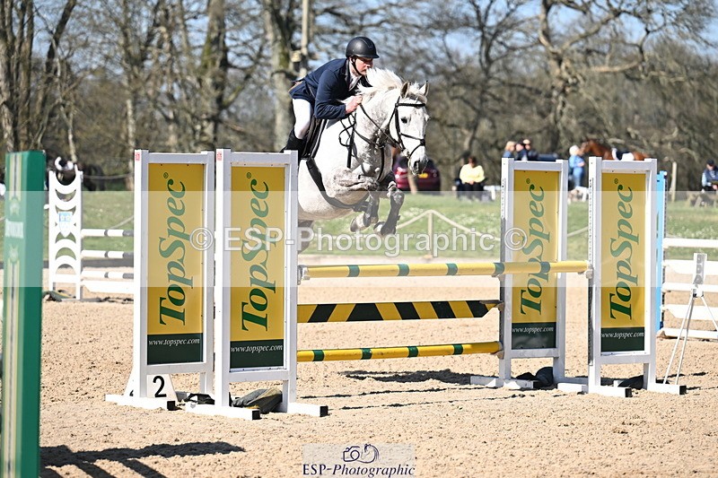 260321A-132300-00754 - 5 Newcomers 1m 10