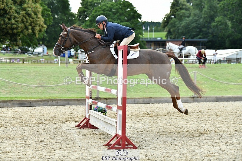 230712-180620-25681 - Cls 57 Newcomers & 1.10m Open