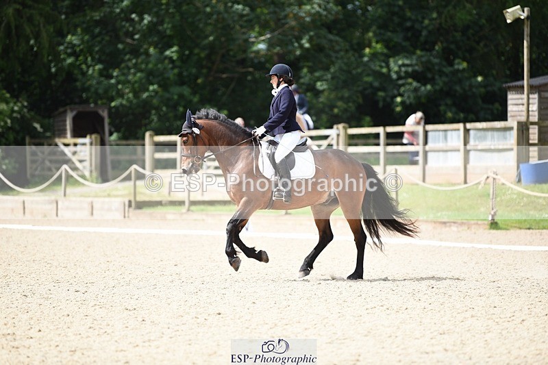 240605-105028-00705 - Cls 2 Prelim 19 SQ