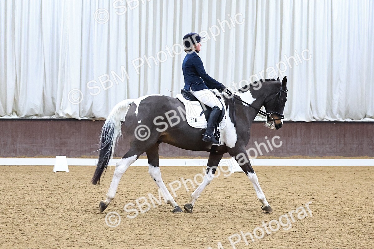 SBM_001652 - Class 19- M5