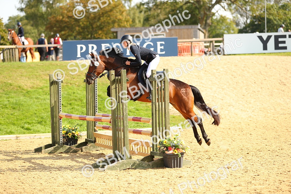 SBM_63051 - J42 - Grand Tour 1.00m Championship