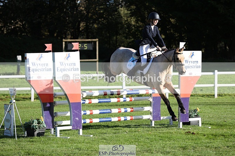 231022-095044-24147 - 661-MYSHALL.ROBBY-Poppy.Turriff-TrotUp+SJ