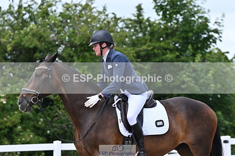 240622A-130147-10324 - Cls 30 BD Elementary 53