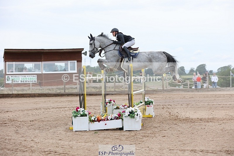 250719-164836-16966 - Cls 7, 3 Star Big Tour Start to Break