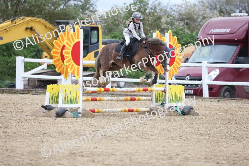 20260403-1177 - Class 4 - 70cm