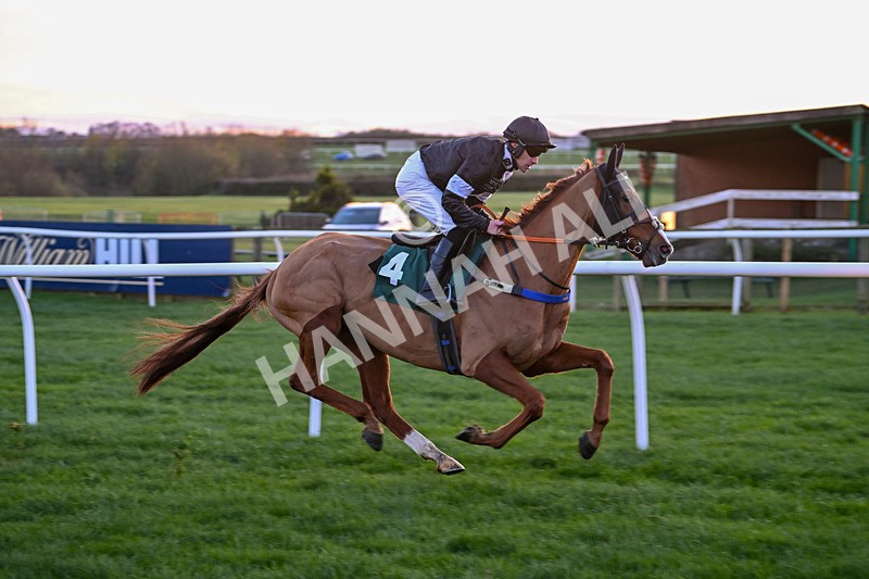 221124-Race 7-Kids Say Lastgojoe-5573 - Race 7