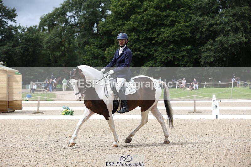 230813-113357-06879 - Cls 11 Elem Bronze 11.10 to 12.20 break