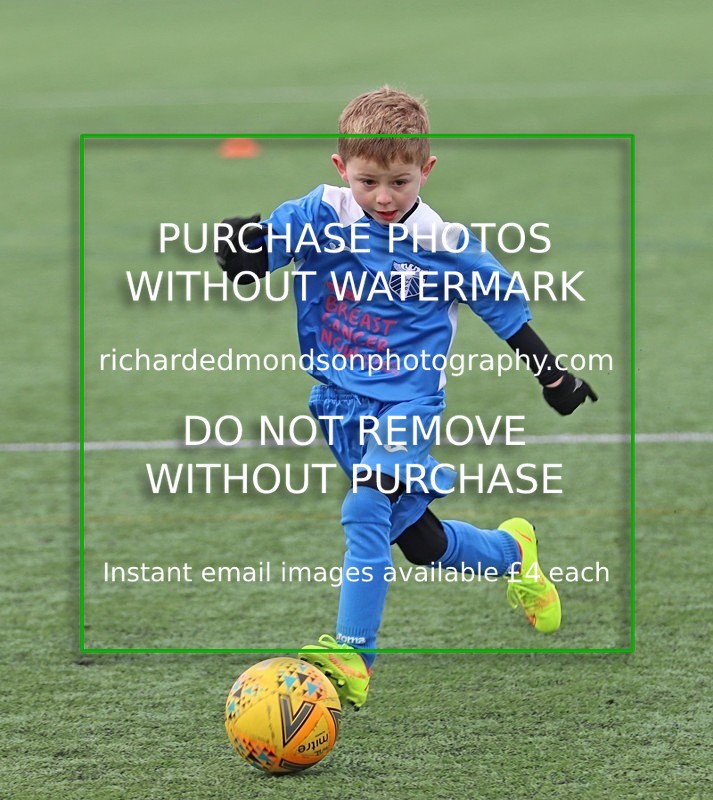 IMG_1647 - Wattsfield U7 v Wattsfield Utd U7 (15/1/22)