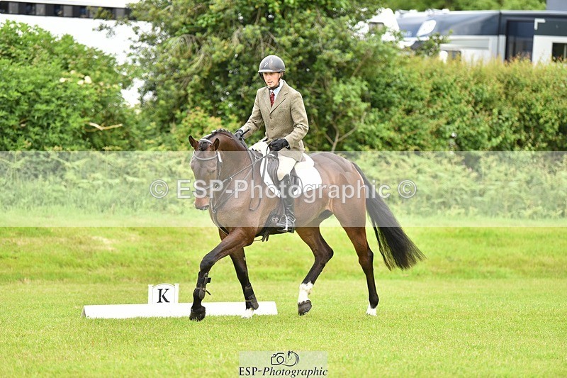 240523B-103542-01797 - 4 Year Old