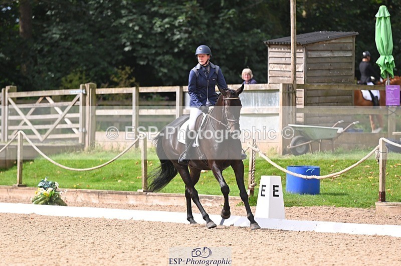 240809-103336-00221 - 126-Alison.Steele-Trenerth.Thomas.Gew