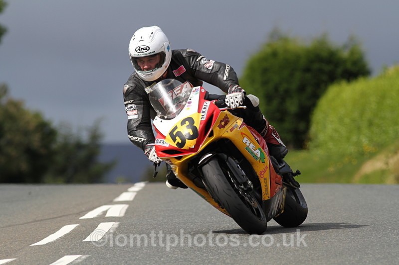 FOM_5488 - Senior MGP Race