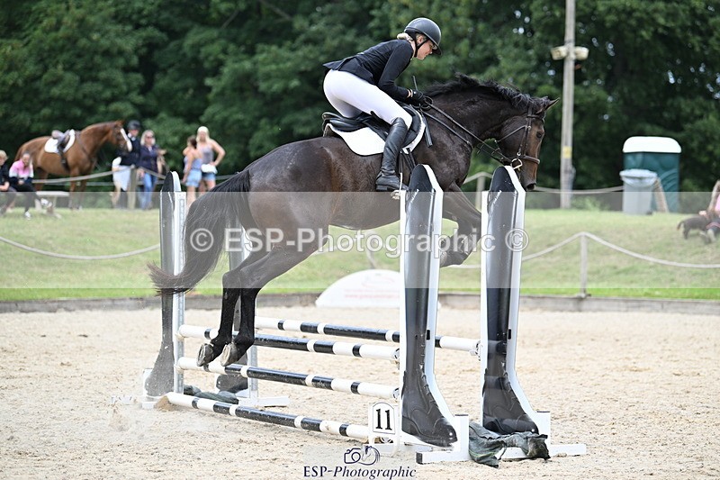 250622A-134439-01969 - 70cm