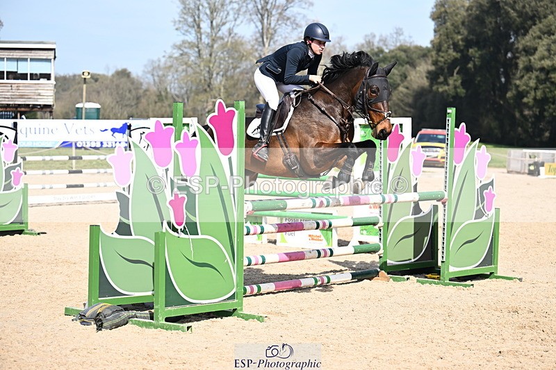 260321A-120622-00556 - 4 Snr 1m 05 Open