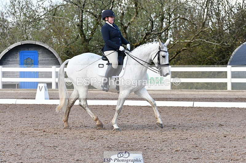 231104A-124949-00569 - Cls 12 Music Medium