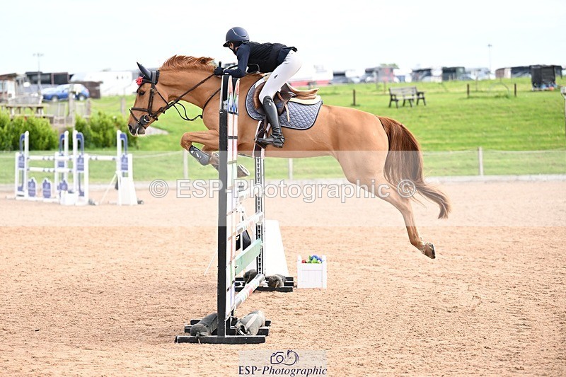 260507-093146-01200 - Cls 1 Snr Foxhunter