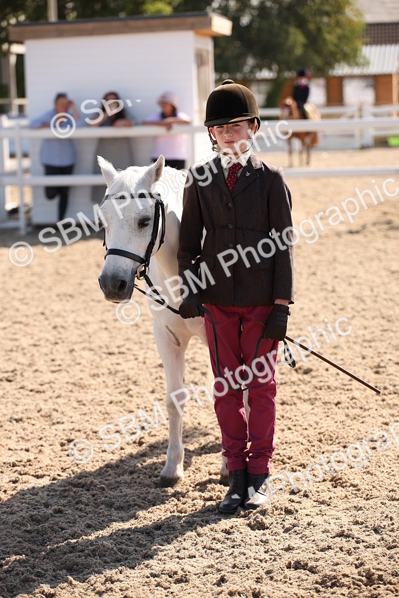 SBM_02789 - Class 16 IH M&M Wildcard
