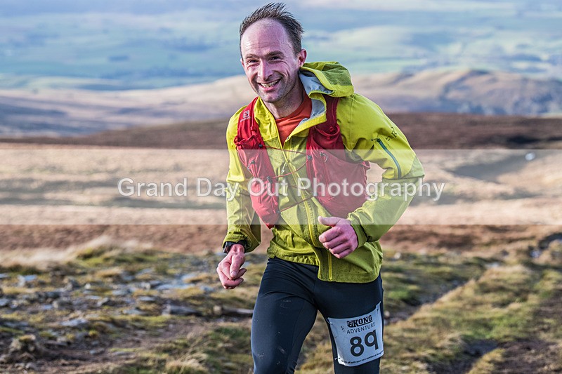 Nine Standards-115 - Nine Standards Fell Race Sunday 1st January 2023