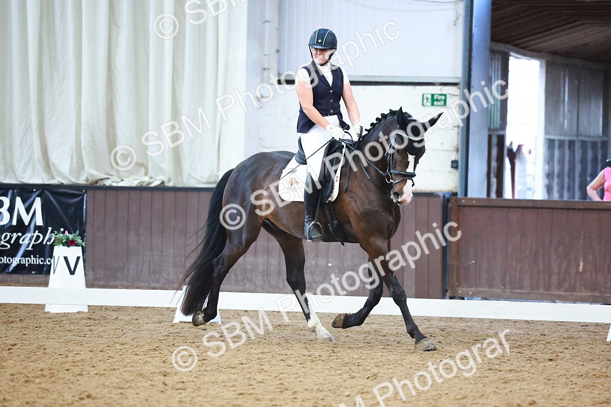 0B8A9600 - Class 9 - PYO