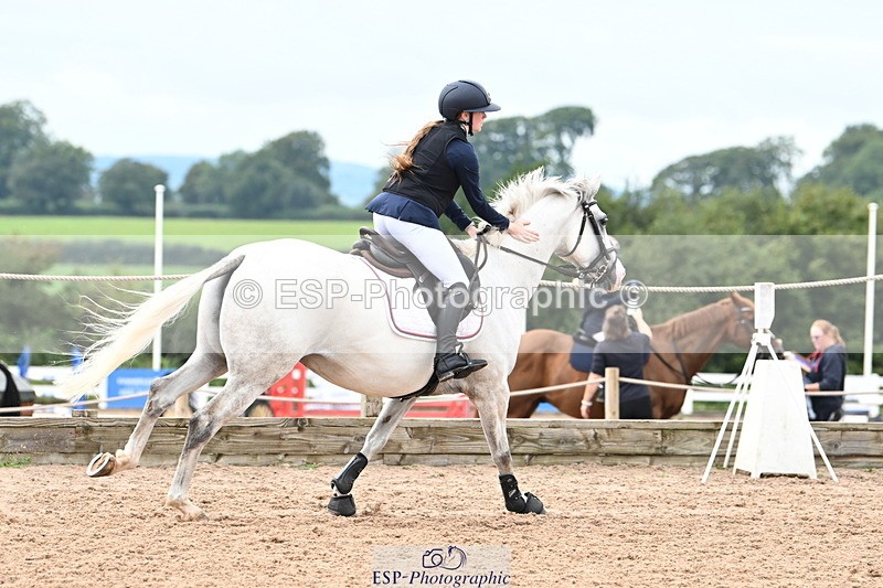 240908A-131456-03967 - Cls 15 U21 Intro 90cm-1.00m  Team Comp