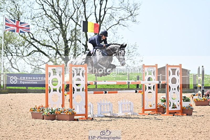 240511A-130629-13181 - Cls 35 Big Star 1st Jump Off