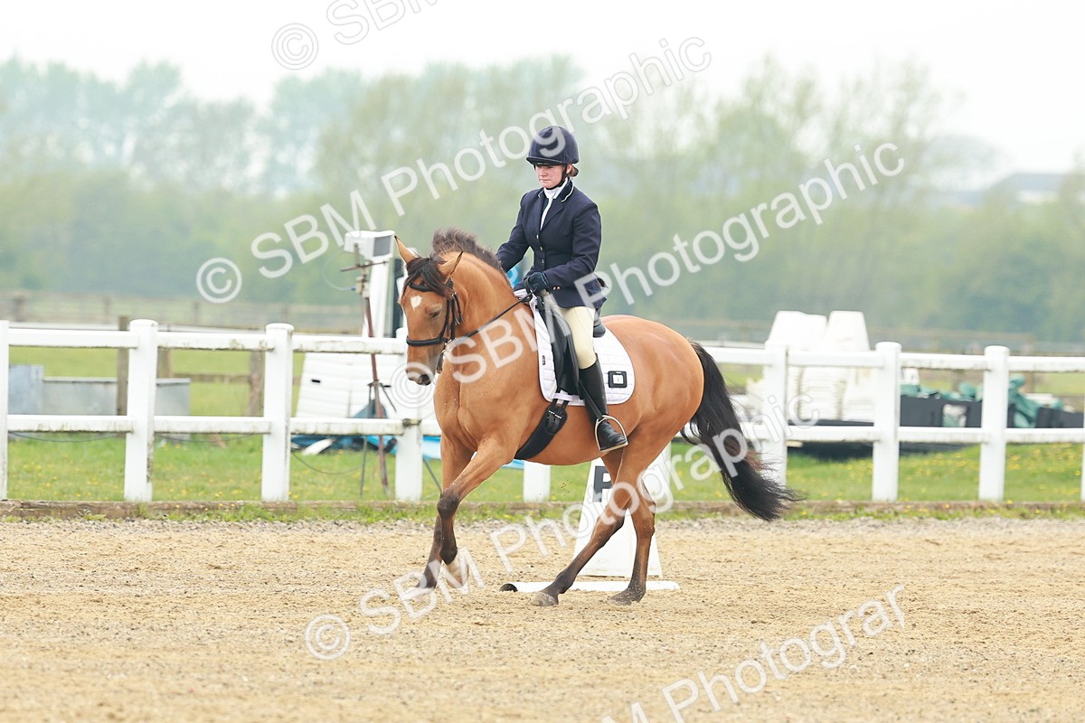 SBM_000359 - Class 4 - P5