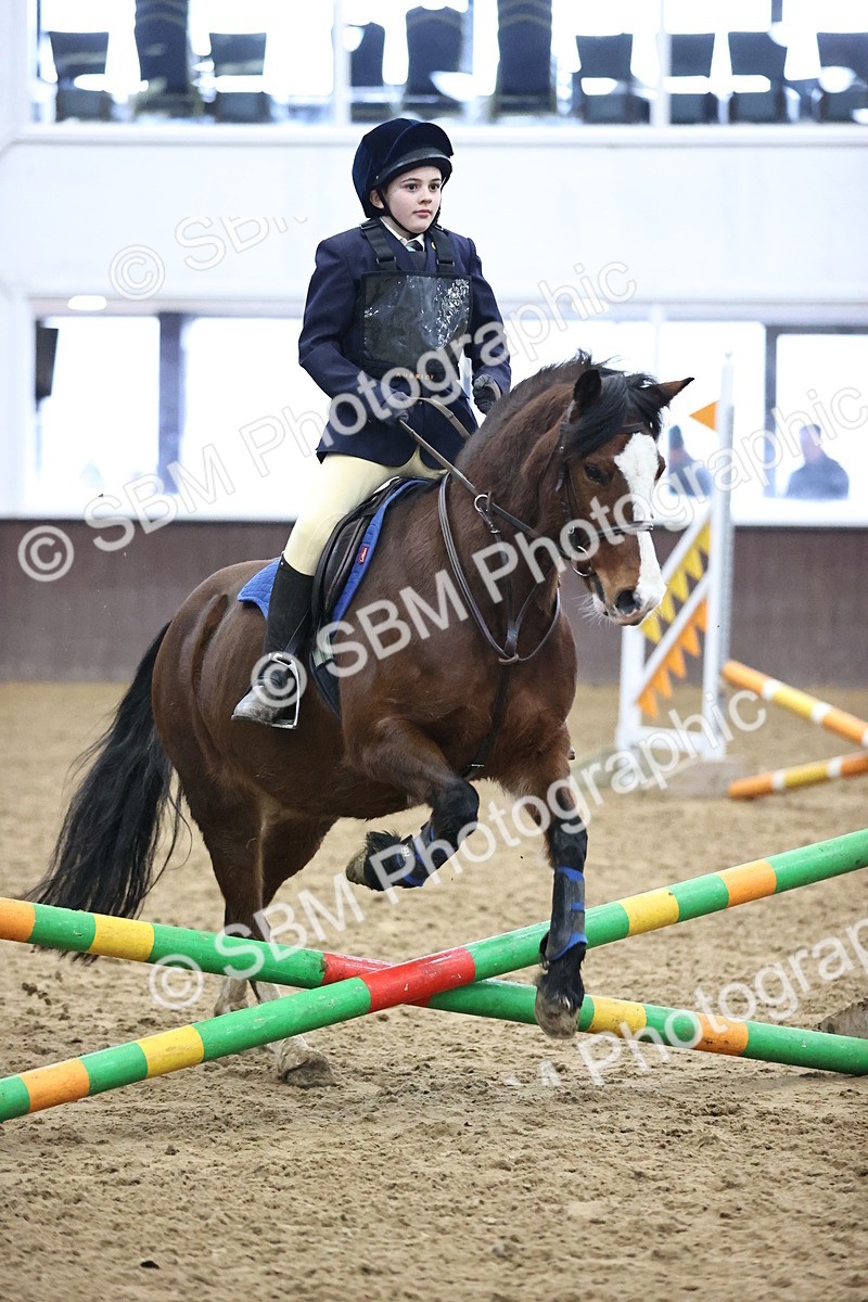 SBM_000220 - class 1 - 40cm