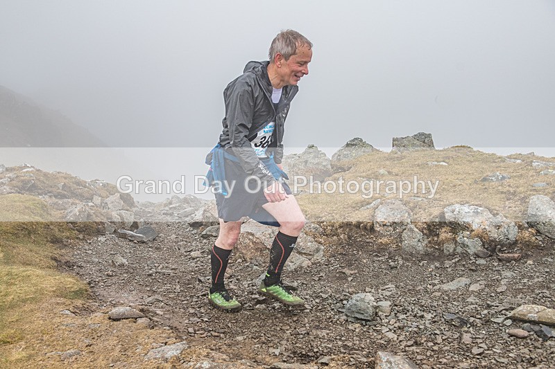 TWA  Newlands-1843 - Teenager With Altitude & Newlands Memorial Races Saturday 22nd April 2023