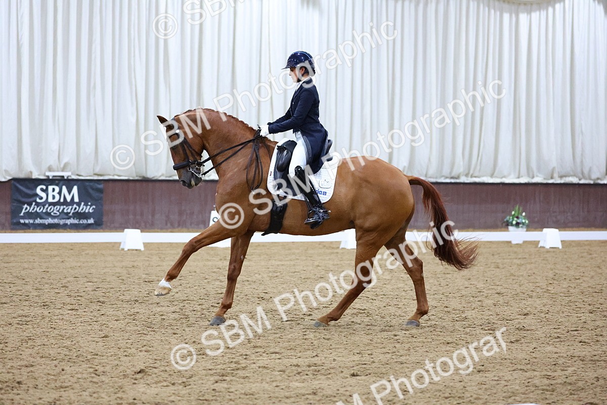 SBM_009831 - Class 14 - FEI Grand Prix - 19.27-20.27