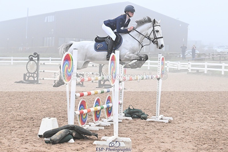 260308-161123-03416 - Cls 19-21 Junior 1.15m, 1.20m and 1.25m