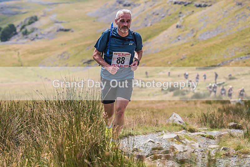 Ingleborough-308 - Ingleborough Mountain Race Saturday 18th July 2026