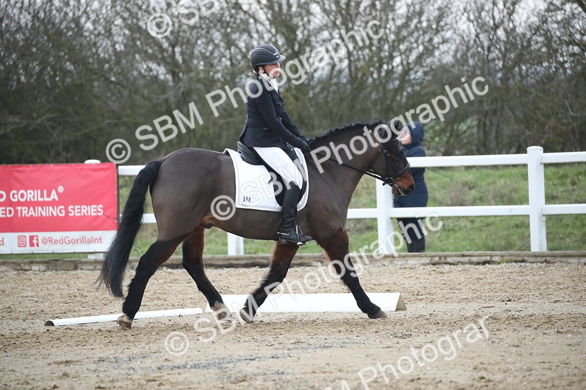 SBM_004626 - Novice 3